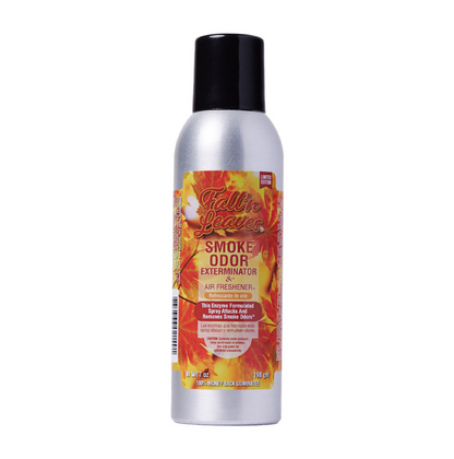 Smoke Odor Spray (7 oz.)