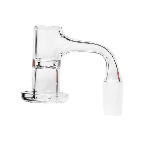 Bear Quartz Slurper