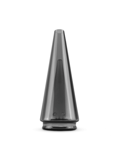 Puffco Peak Pro Replacement Glass