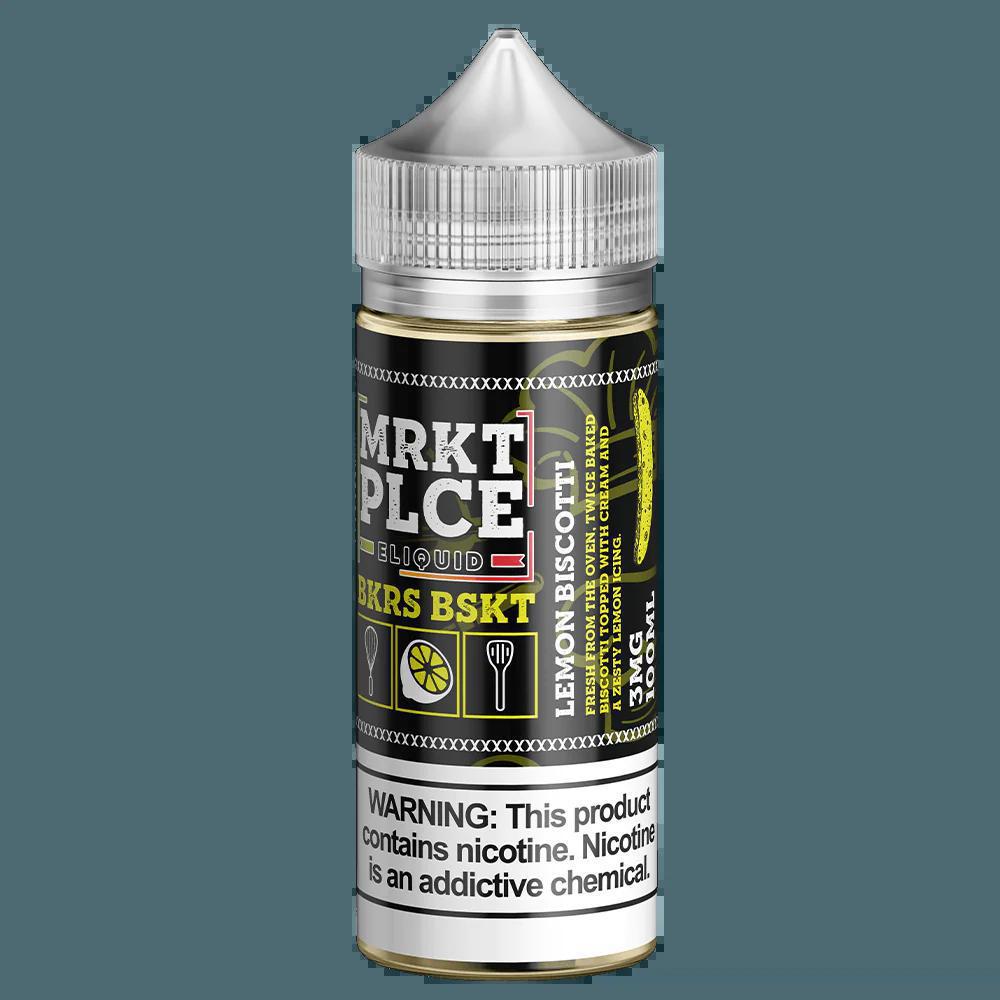 MRKT PLCE 6mg