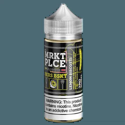 MRKT PLCE 6mg