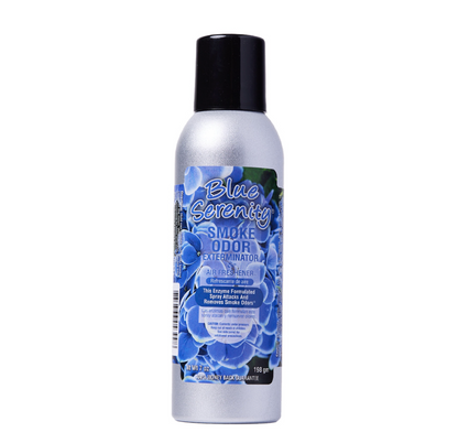 Smoke Odor Spray (7 oz.)