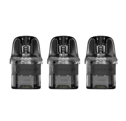 Lost Vape Ursa Nano V2 Pod