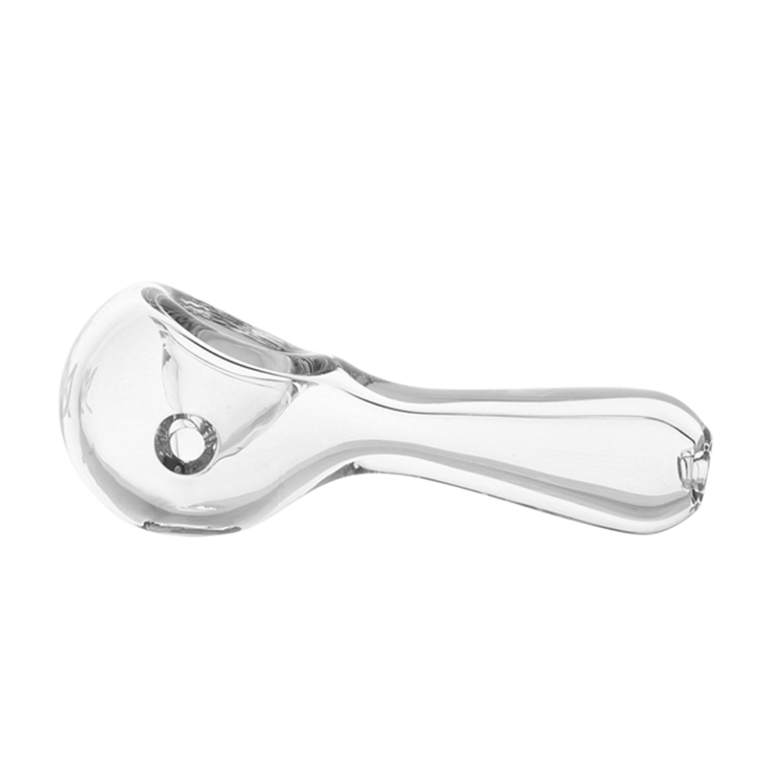 MJ Arsenal Pioneer Pipe