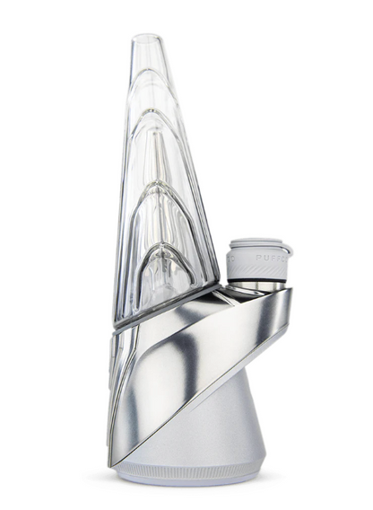 Puffco Peak Pro (Original 3D Chamber)