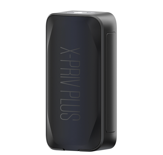 SMOK X-Priv Plus Mod