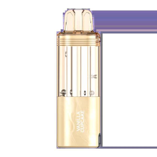 Foger Switch Pro 30k Pod