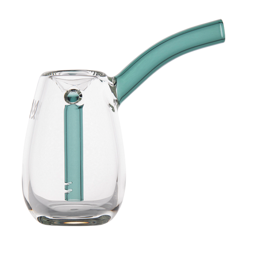 MJ Arsenal Bulb Bubbler