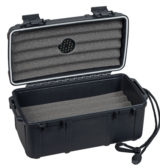 15ct Cigar Caddy