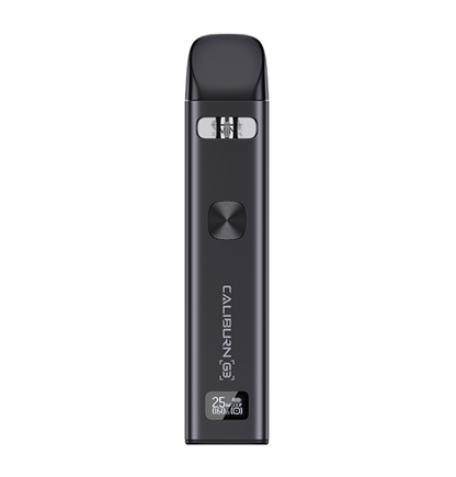 UWELL Caliburn G3