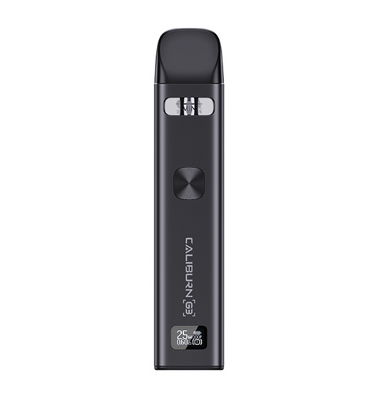 UWELL Caliburn G3