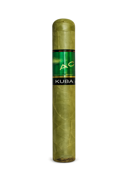 Acid Green Cigars
