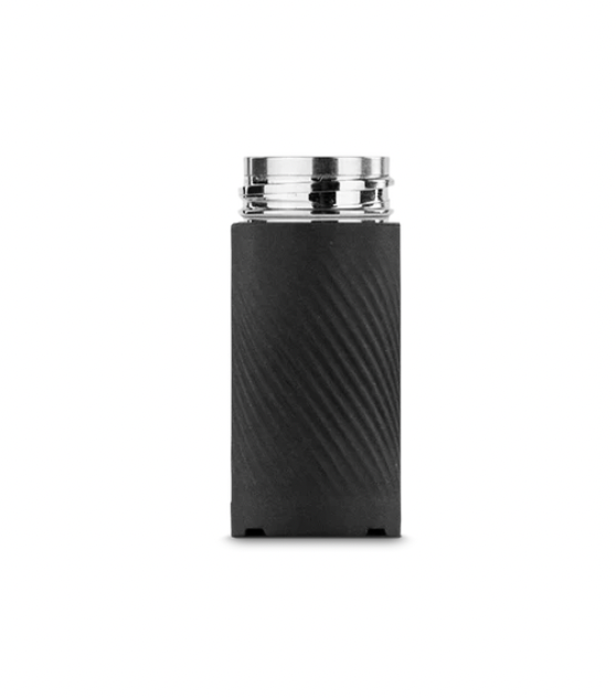 Puffco Plus Chamber