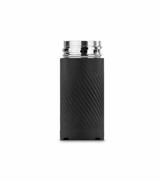 Puffco Plus Chamber