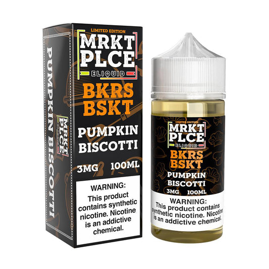 MRKT PLCE 6mg