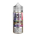 MRKT PLCE 6mg