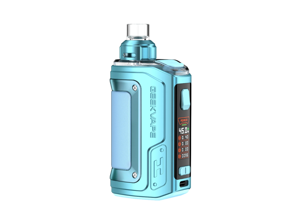 Geek Vape H45