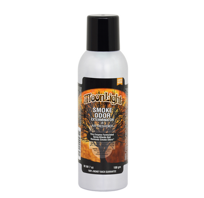 Smoke Odor Spray (7 oz.)
