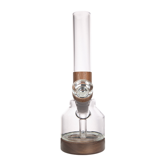 MJ Arsenal Alpine – Palisade Water Pipe