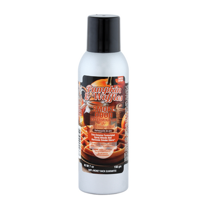 Smoke Odor Spray (7 oz.)