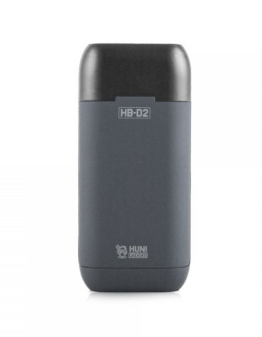 Huni Badger Charging Pack
