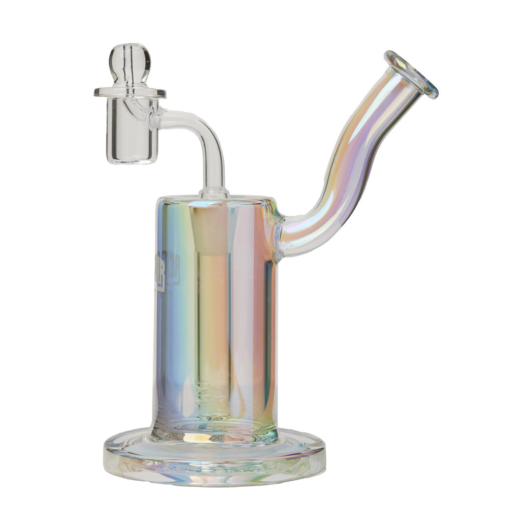 Ric Flair Drip Bubbler