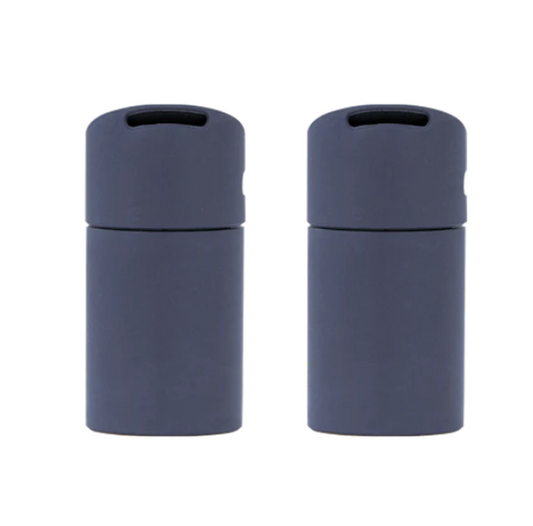 Puffco Pivot Accessories