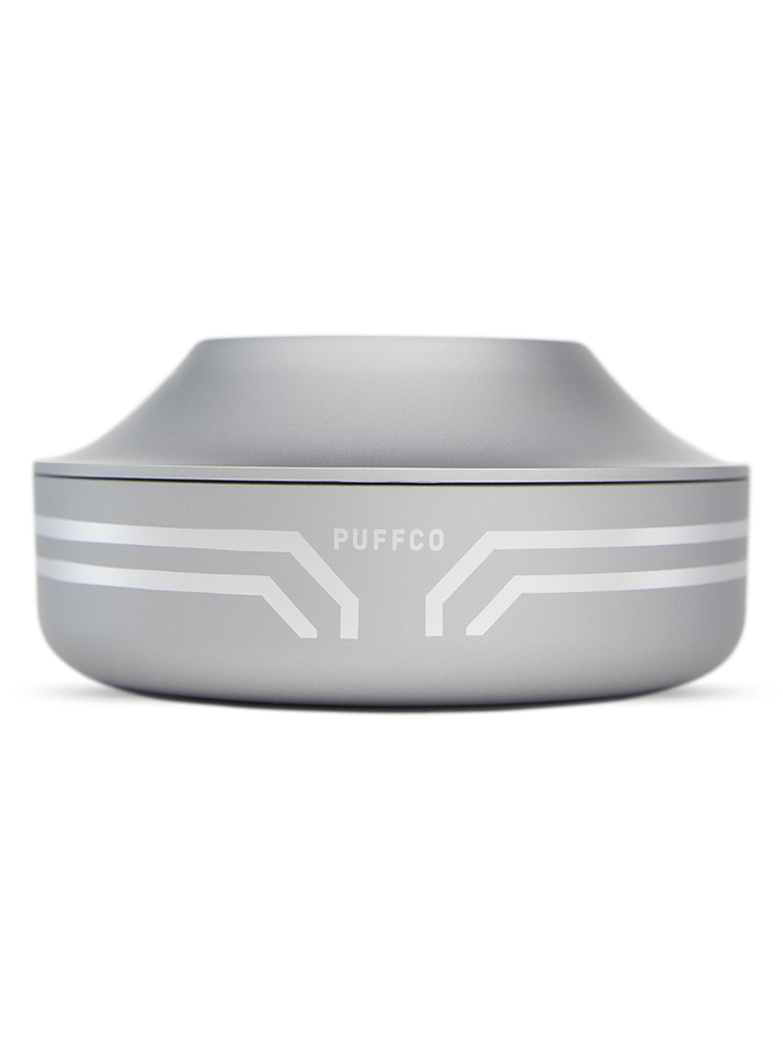 Puffco Peak Pro Power Dock