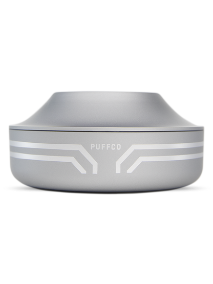 Puffco Peak Pro Power Dock