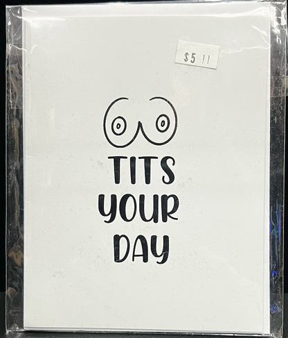 Universal Greeting Cards