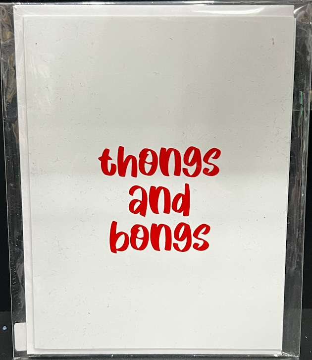 Universal Greeting Cards