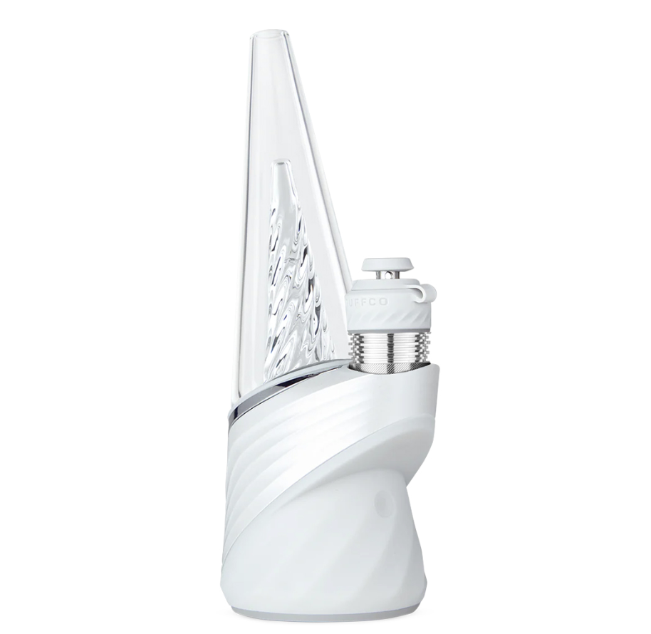 Puffco Peak Pro (3DXL Chamber)