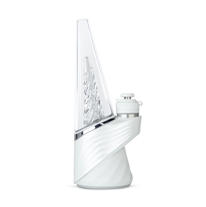 Puffco Peak Pro (Original 3D Chamber)