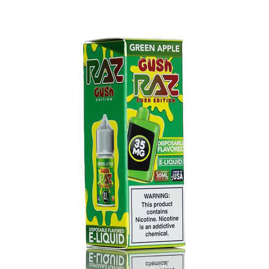 Pod Juice 6mg
