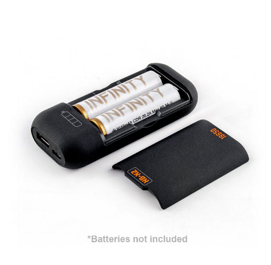 Huni Badger Charging Pack