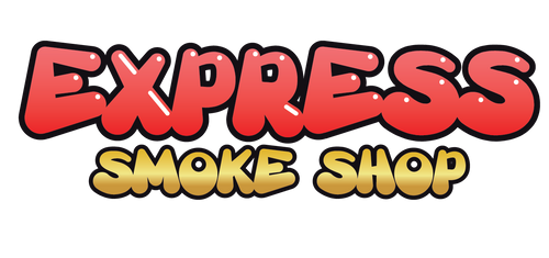 Express Smoke Shop Express Smoke Shop