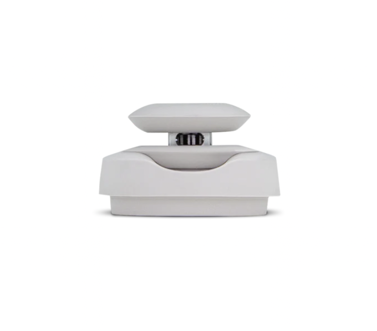 Puffco New Peak Joystick Cap