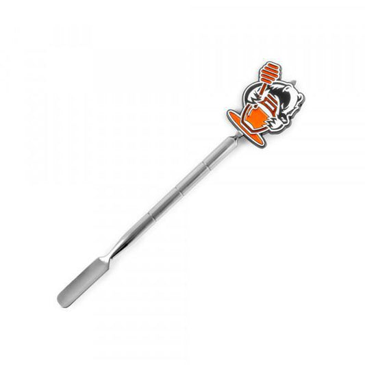 Huni Badger Scooper