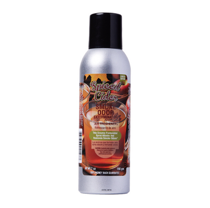 Smoke Odor Spray (7 oz.)