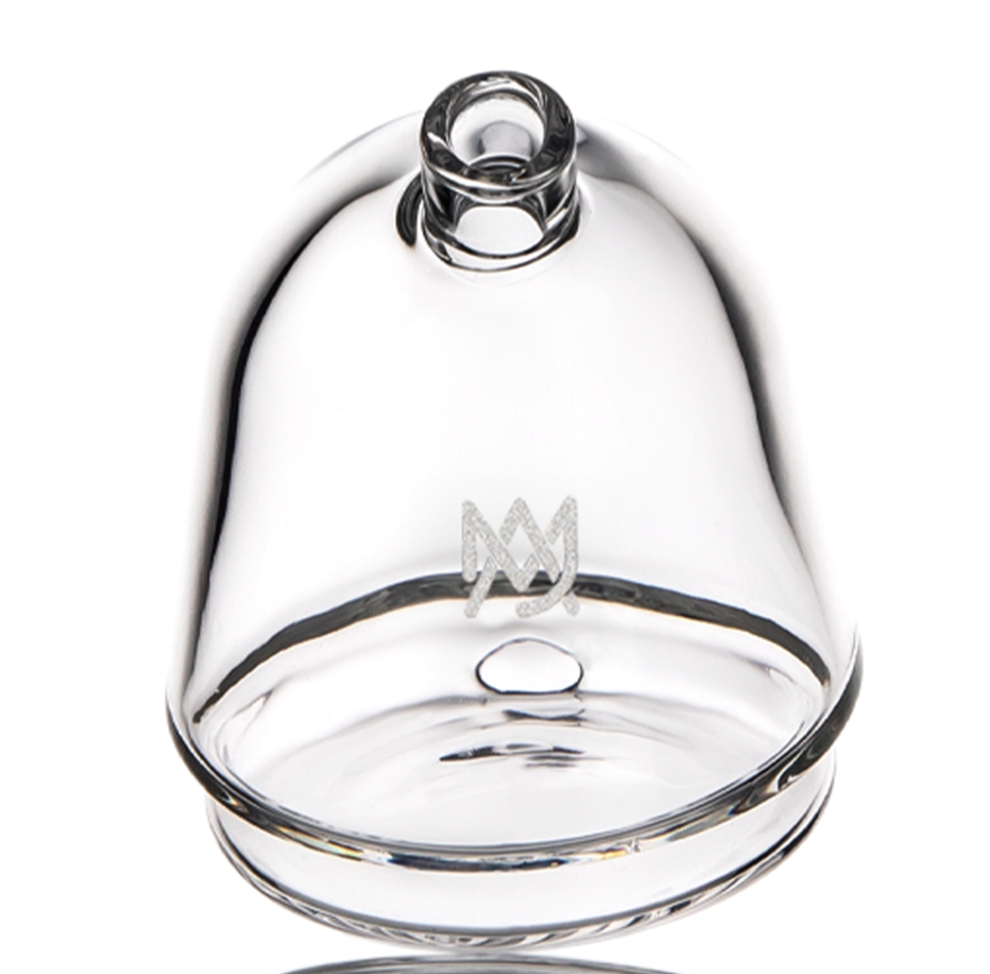 Puffco Peak Pro MJ Arsenal