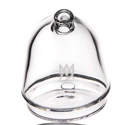 Puffco Peak Pro MJ Arsenal