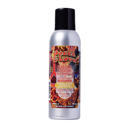 Smoke Odor Spray (7 oz.)