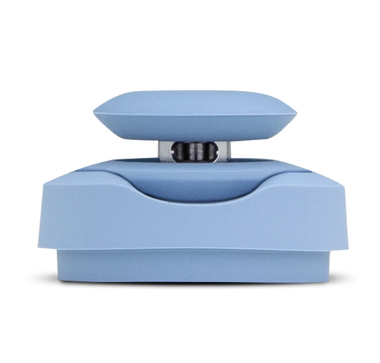 Puffco New Peak Joystick Cap