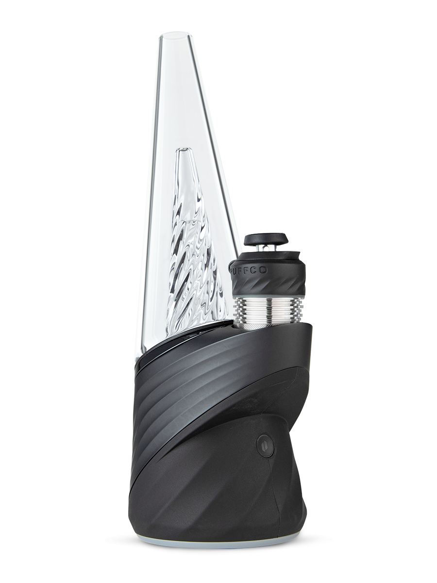 Puffco Peak Pro (3DXL Chamber)