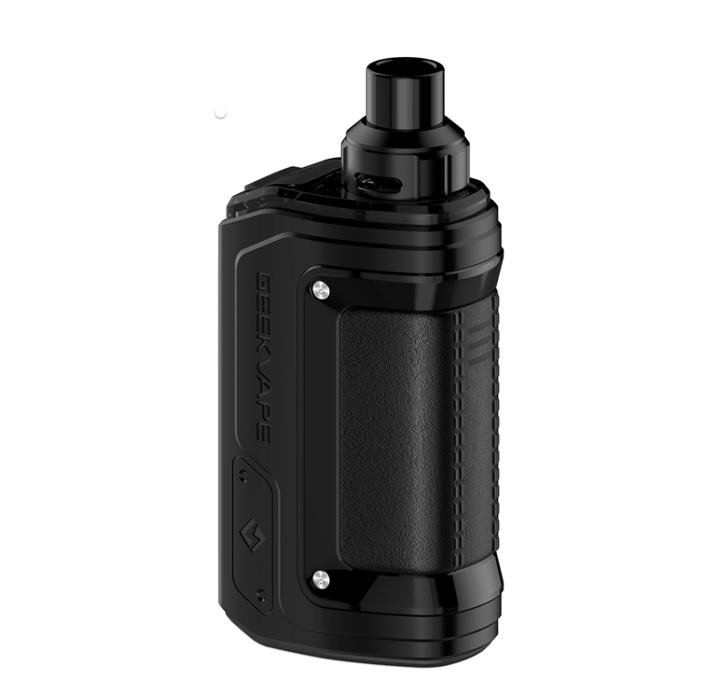 Geek Vape H45