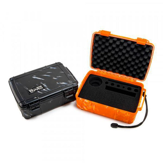 Huni Badger Large Case