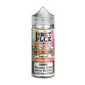 MRKT PLCE 6mg