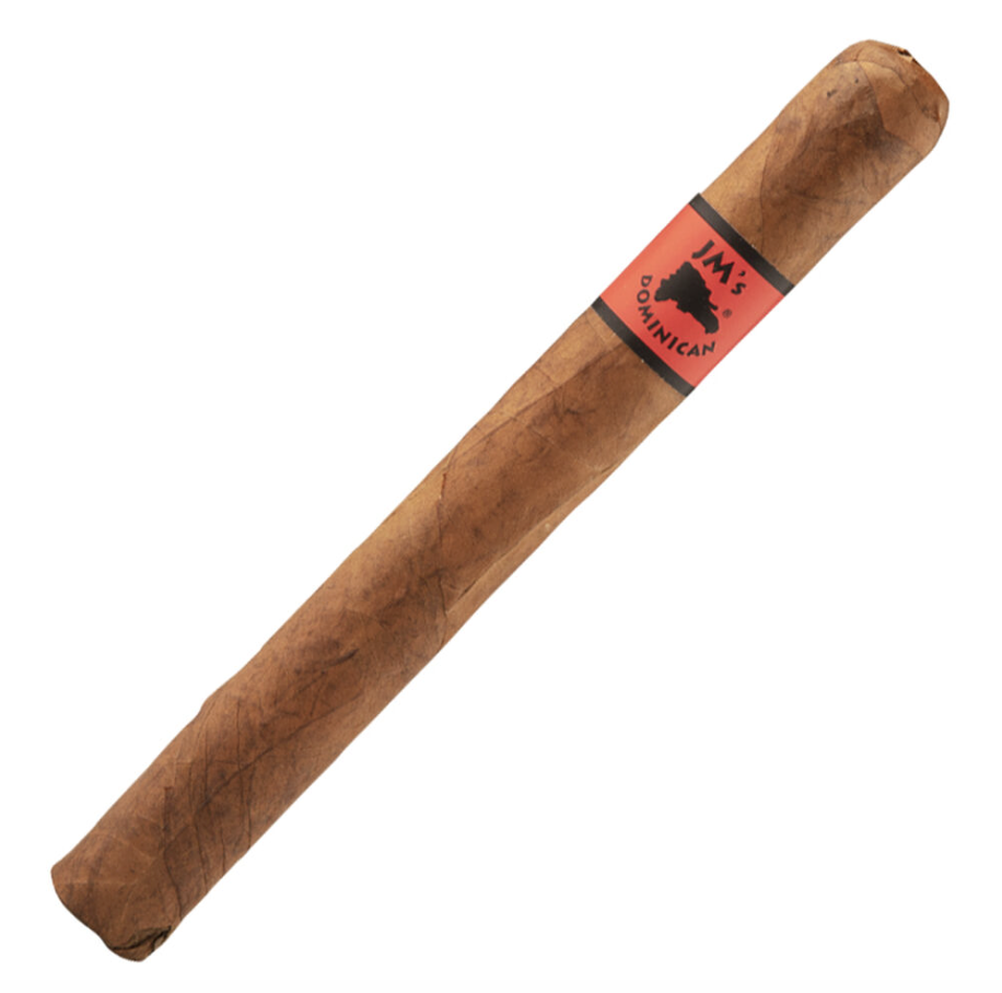 JM's Dominican Cigars
