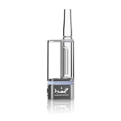 Hamilton Devices KR1
