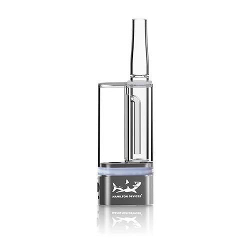 Hamilton Devices KR1